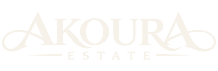 Akoura Estate